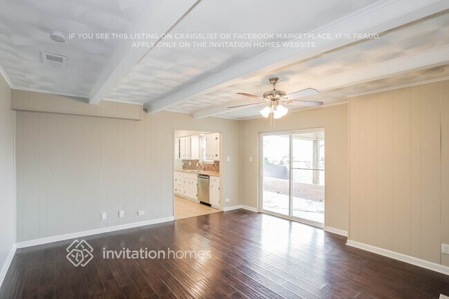 Photo - 506 Ridgeview Dr