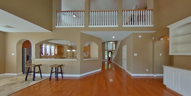 Photo - 4303 Gregwood Ct