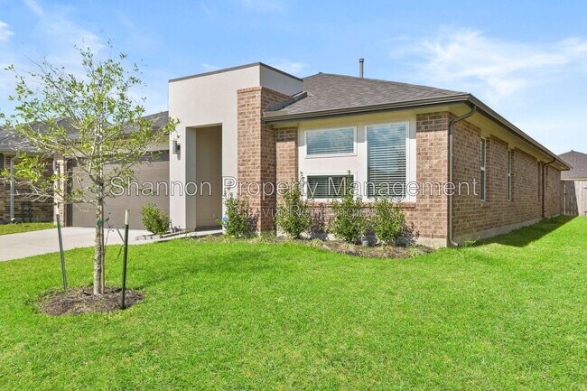 Photo - 7915 Murciana Dr