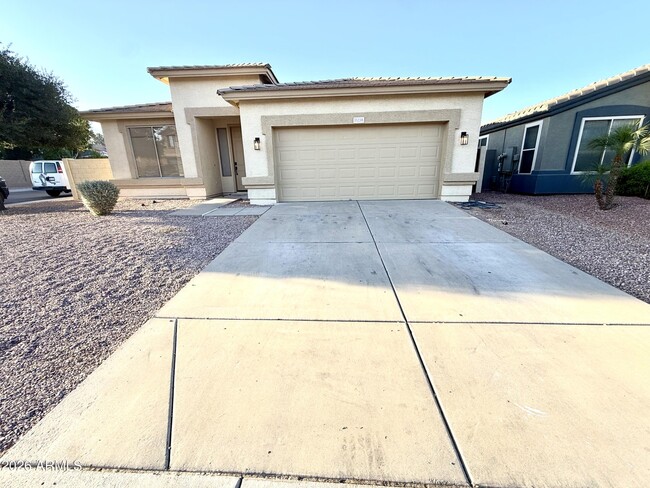Photo - 15238 W Custer Ln