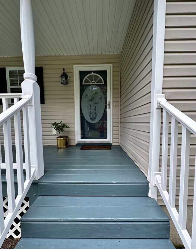 Photo - 702 Garfield Ave