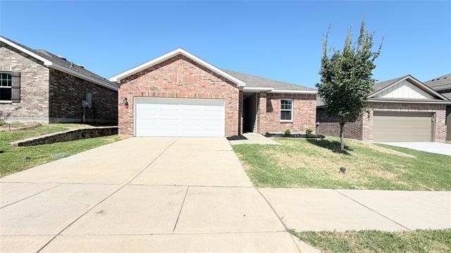 Photo - 717 Yorkshire Dr