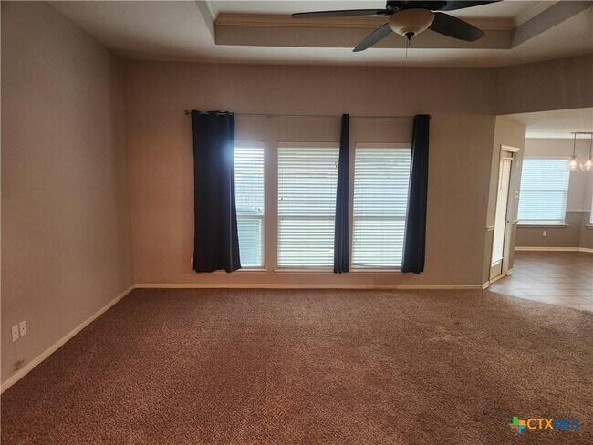 Photo - 5615 Fair Hill Dr