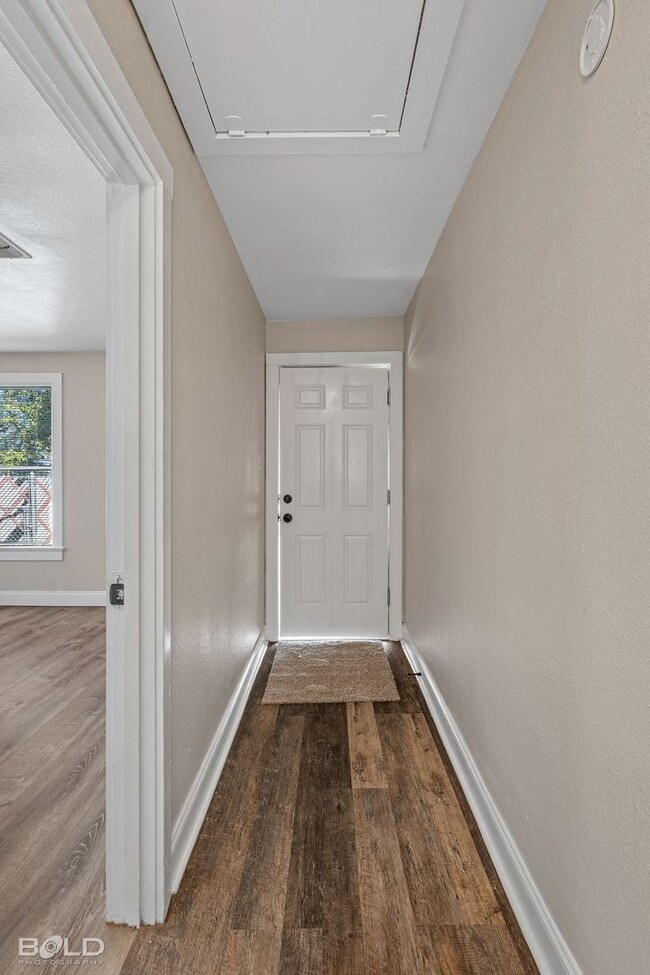 Photo - 1129 Boone St