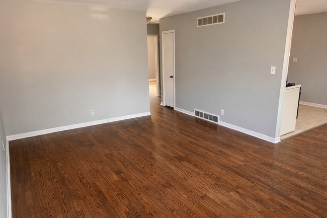 Photo - Park Drive Duplex Unit 2403