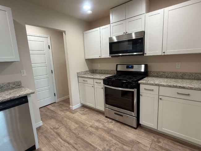 Photo - 8991 Redbud Rd