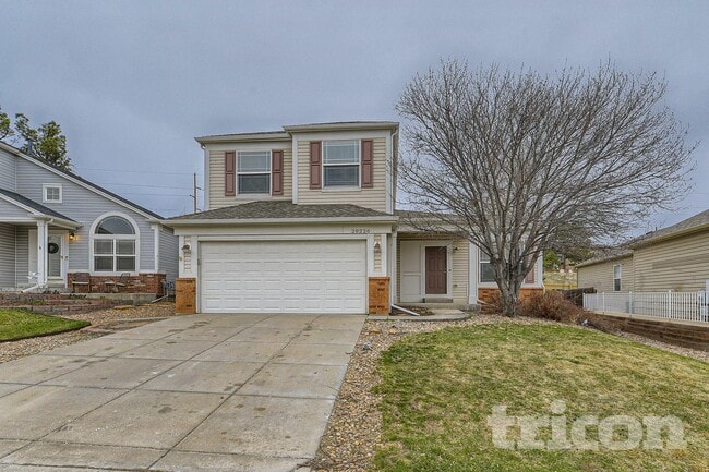Photo - 20226 Willowbend Ln