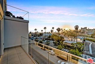 1705 Ocean Ave