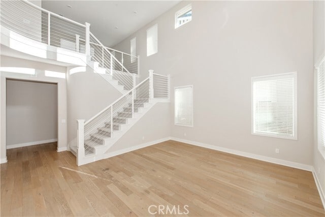 Photo - 61 Einstein Wy