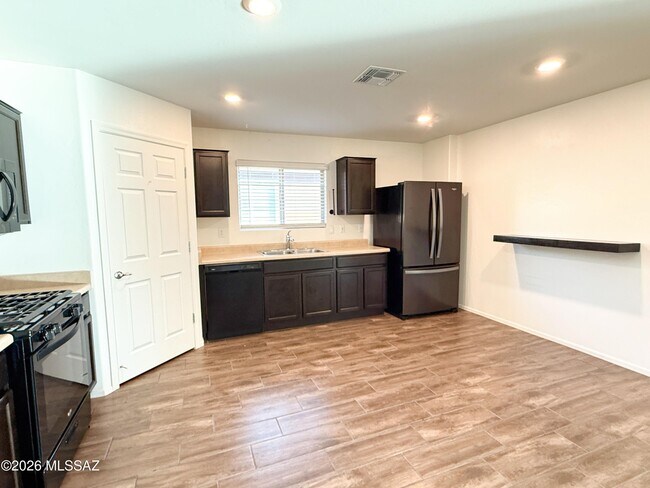 Photo - 12253 N Sutter Dr