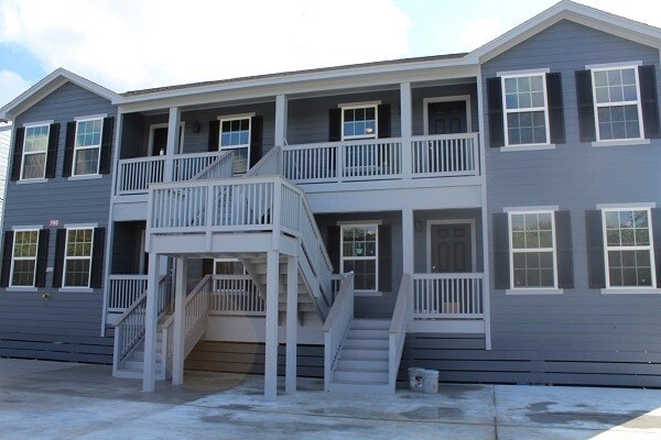 Building Photo - 4416 25th St E Unit B Rental