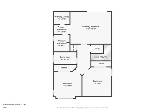 Photo - 9474 Chandon Dr