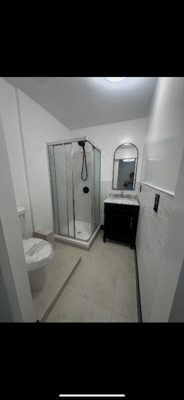 Photo - 3225 NW 17th St