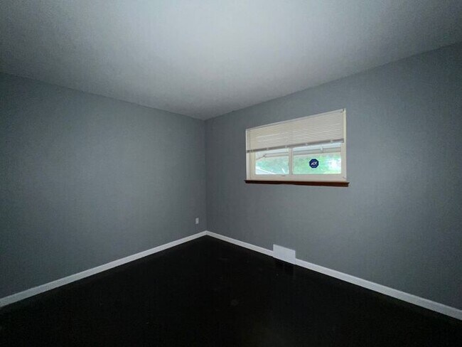 Photo - Two Bedroom & 1.5 Baths, Finished Basement!