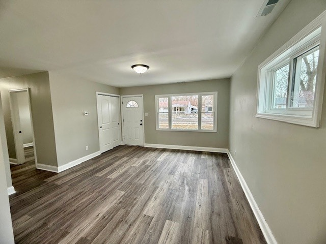 Photo - 2517 E 22nd Pl