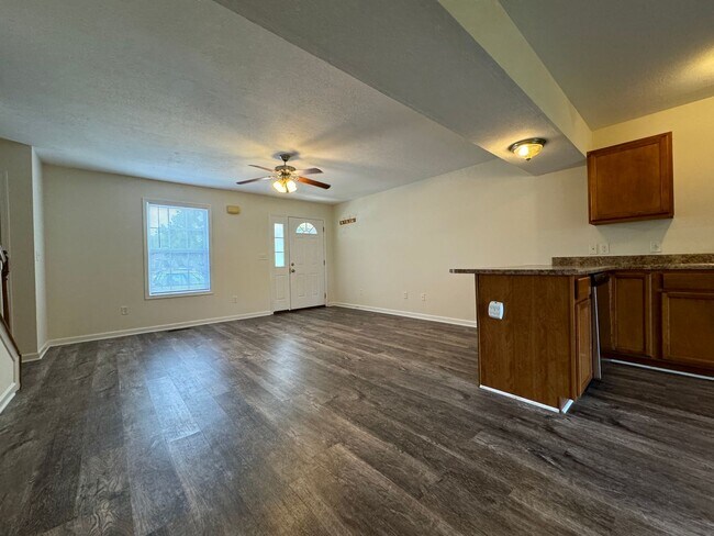 Photo - Available June 25, 2026!