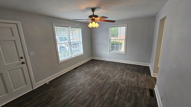 Photo - 162 Enota Ave NW Unit Hill Top #D