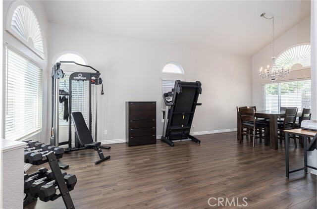 Photo - 10352 Desert Star St