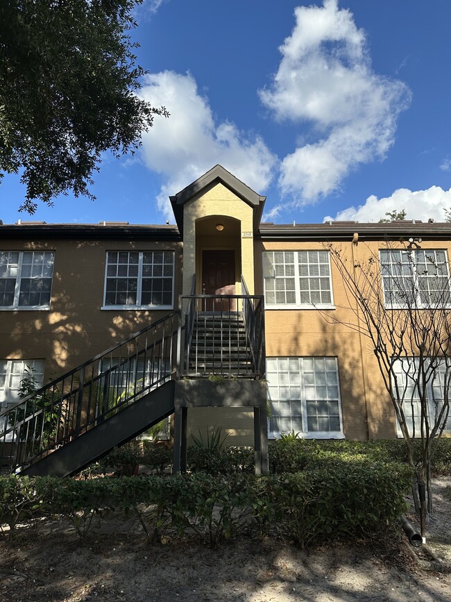 Photo - 6388 Raleigh St Townhome