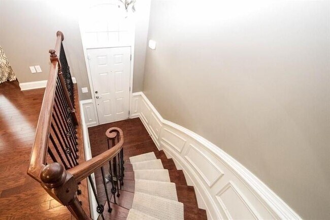 Photo - 1004 E Paces Chase