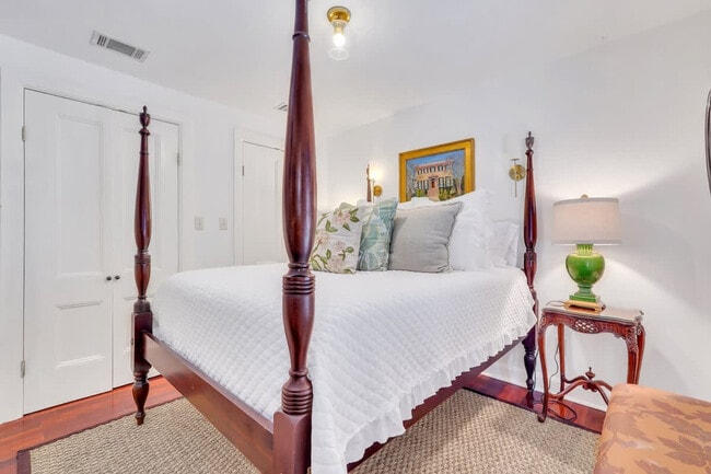 Photo - 9 W Gordon Ln Unidad ID1244814P