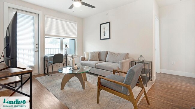 Photo - 15950 Chase Hill Blvd Unidad 2303.1406250