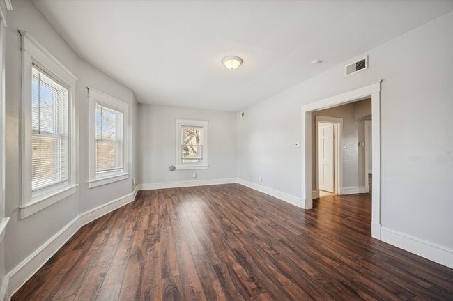 Photo - 1609 Upland Ave