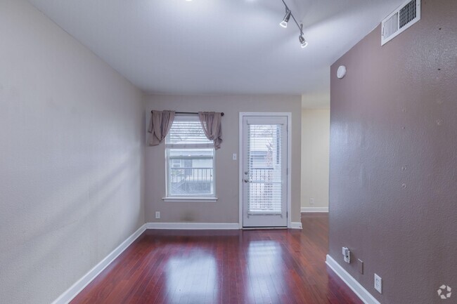 Building Photo - Beautiful 1 BR / 1 BA Home for Rent