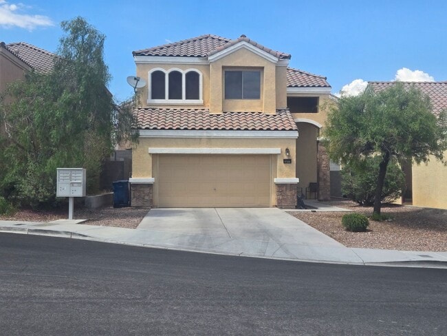 Photo - 9164 Craven Ave