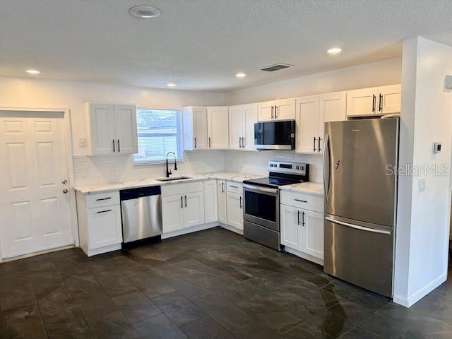 Photo - 344 Edgewood Ct