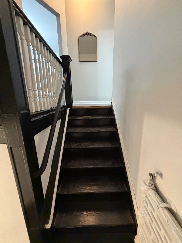 Photo - 214 Maple St Unidad 2nd Fl