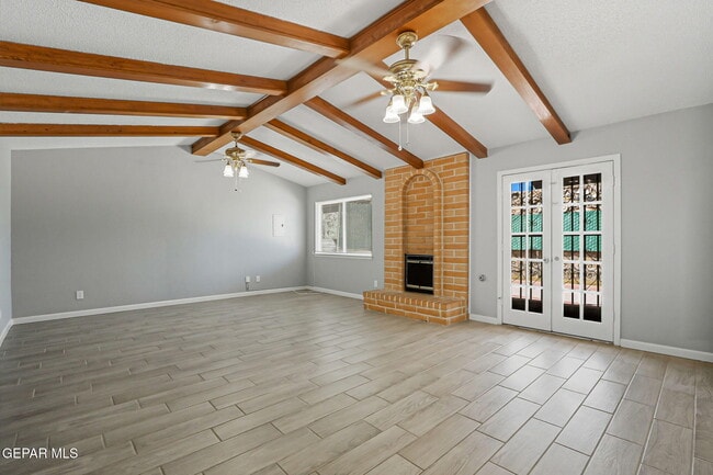 Photo - 3911 Quasar Ct