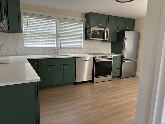 Photo - 59 Poverty Rd