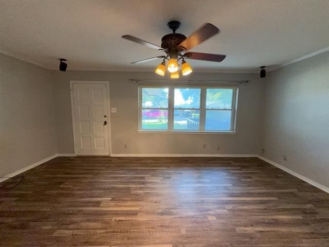 Photo - 2208 Piedmont St