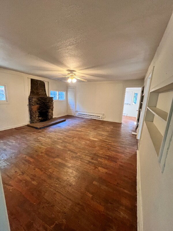 Photo - 11 Lucerne Trail Unit Upper