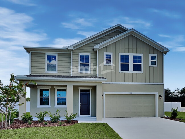 Building Photo - 918 Summer Stone Loop