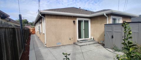 Photo - 218 Bradford Dr