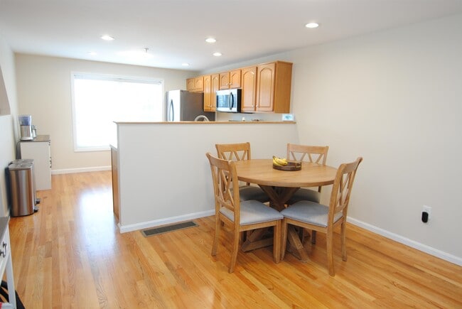 Photo - 109 Overlook Cir