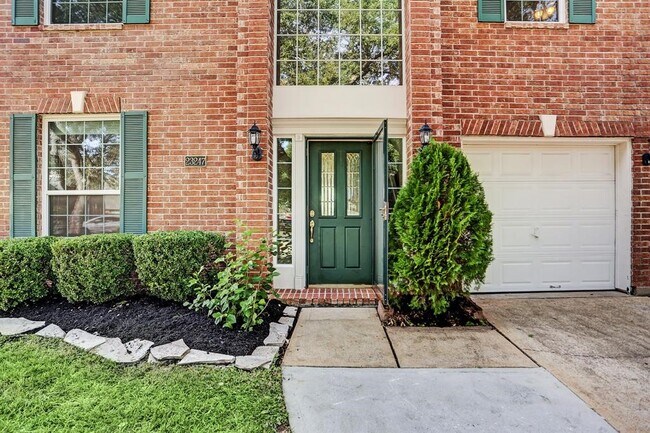 Photo - 23247 Diamond Knoll Ct