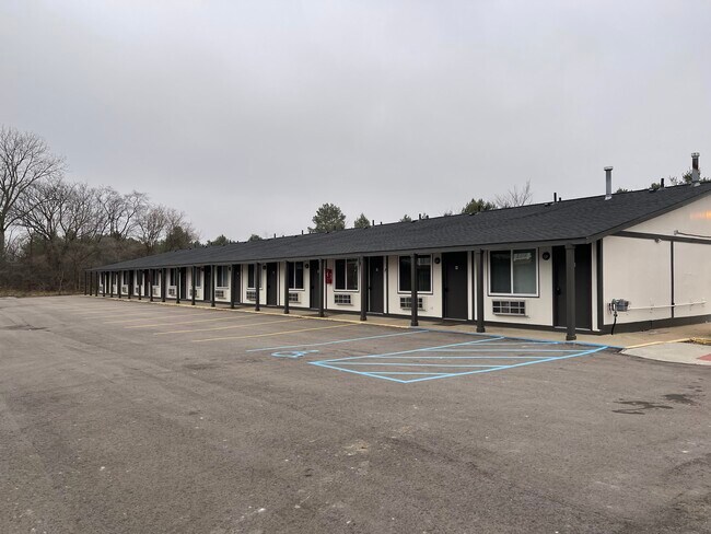 Photo - 4380 W Pierson Rd