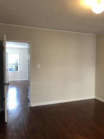 Photo - 11471 Cumpston St Unit 0