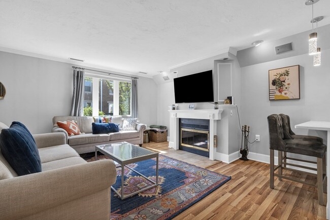Photo - 166 Quincy Shore Dr Condo Unit 108