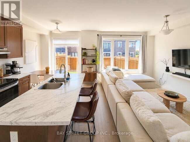 Photo - 1130 Thompson Dr