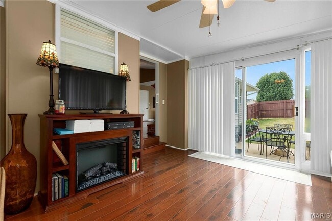 Photo - 8 Walnut Creek Ct