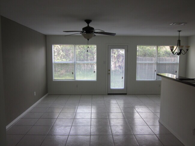Photo - 7513 Ederville Rd