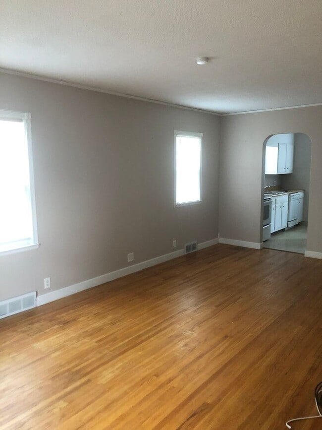 Photo - Beautiful home for rent! Unidad 1715 S 9th Ave