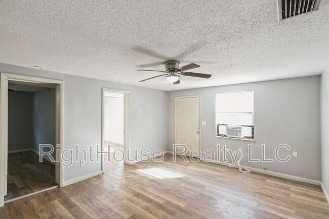 Photo - 420 Euclid Ave Unit Apt 2