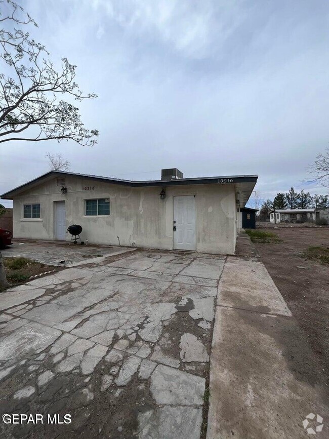 Building Photo - 10216 Celedon Cir Rental
