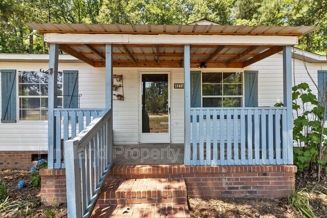 Photo - 4216 Riverpoint Dr