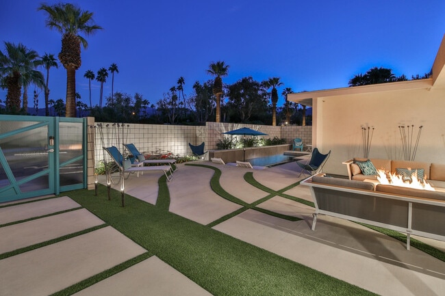 Photo - 47956 Silver Spur Trail